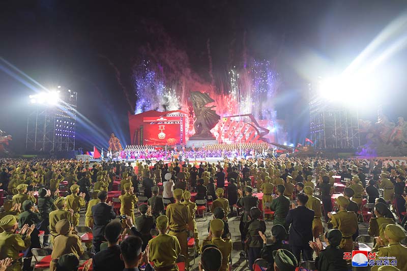 ikn220728008_032.jpg