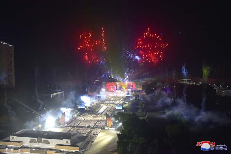 ikn220728008_033.jpg