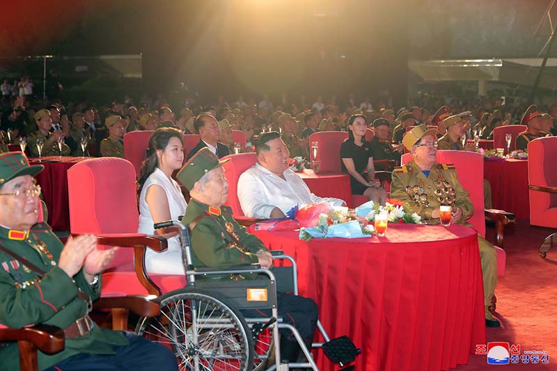 ikn220728008_036.jpg