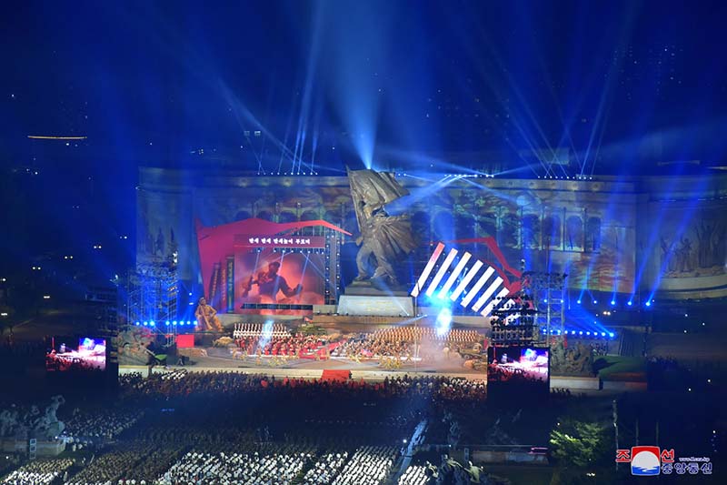 ikn220728008_046.jpg