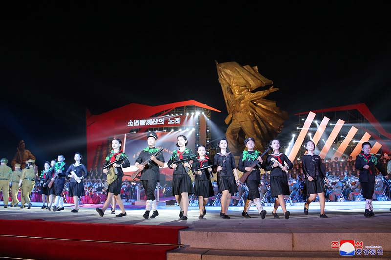 ikn220728008_050.jpg