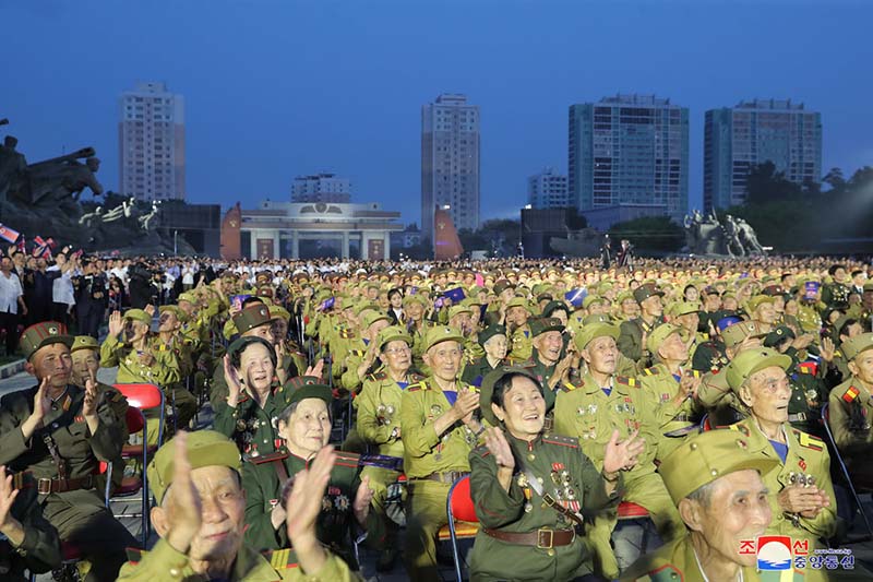 ikn220728008_056.jpg