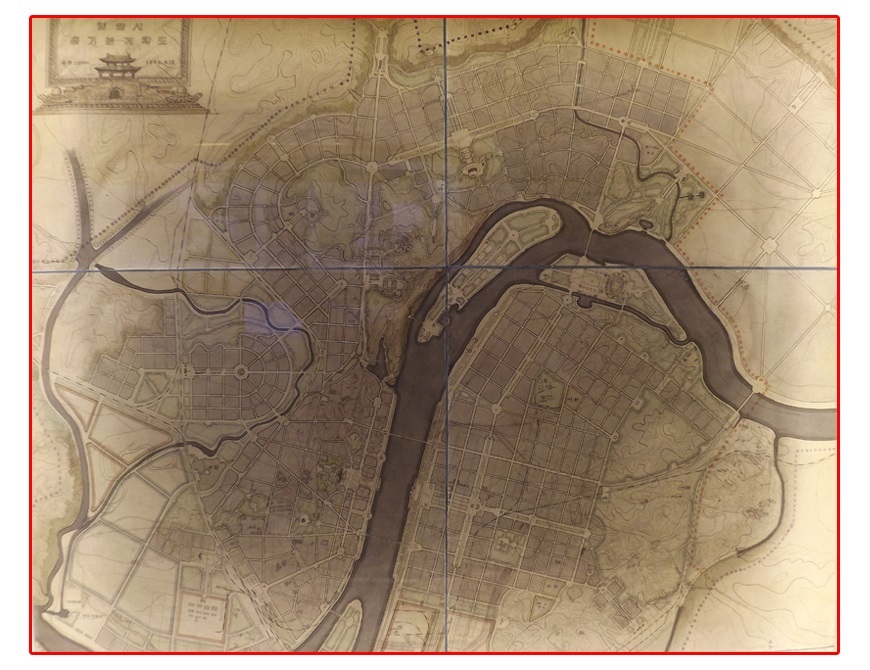 IKE180618001_002.jpg