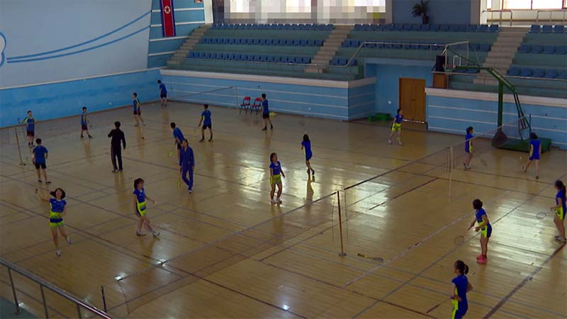 ije240612001_001.jpg
