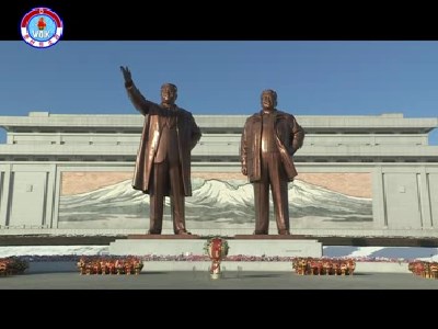 img_nk171231_04.jpg