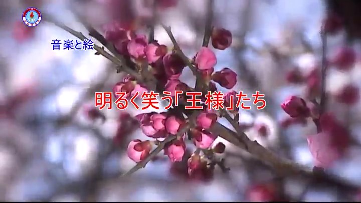 img_vok210228b_00.jpg