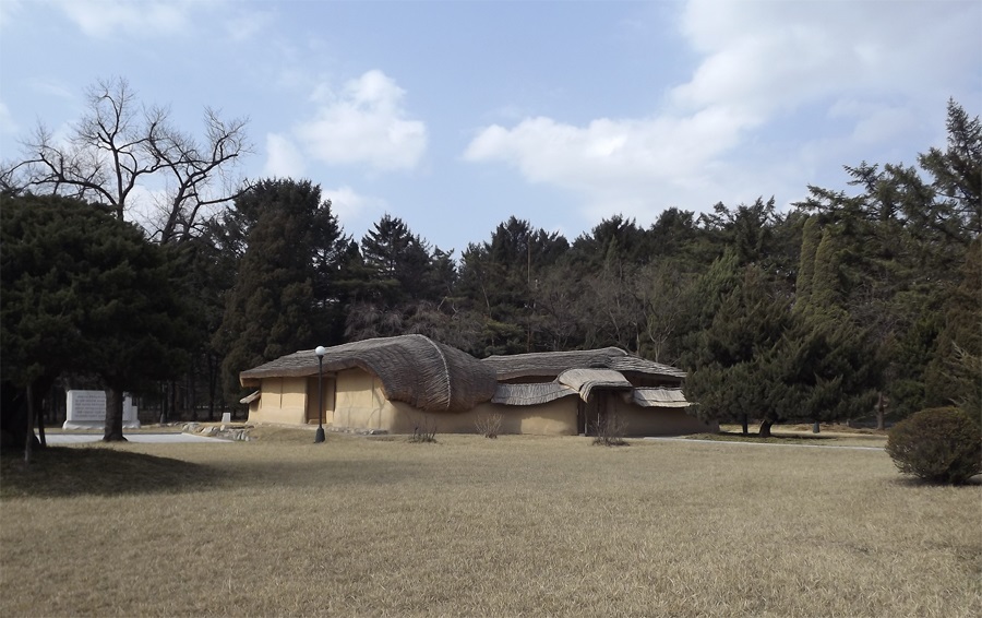 IKE170310020_001.jpg