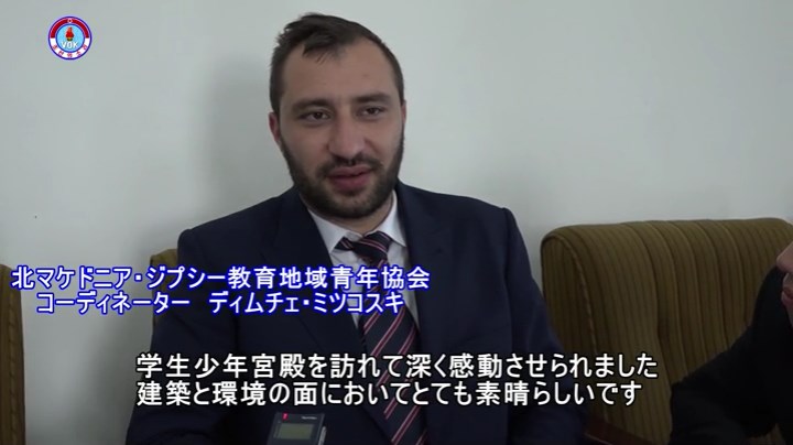 img_191004_03.jpg
