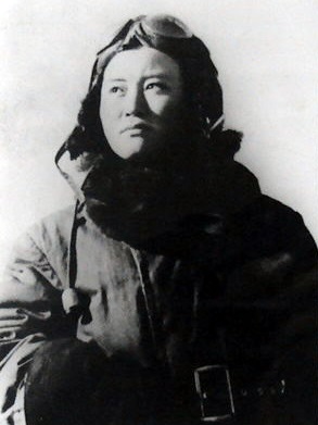 IKE180202006_338.jpg