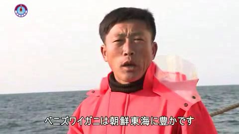 img_nk180811_03.jpg