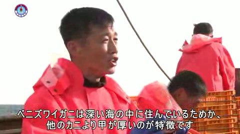 img_nk180811_06.jpg