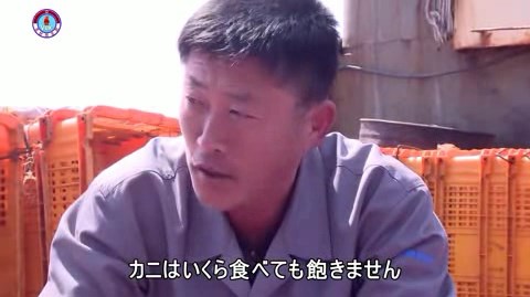 img_nk180811_13.jpg