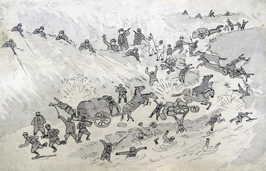 IKE170919006_001.jpg