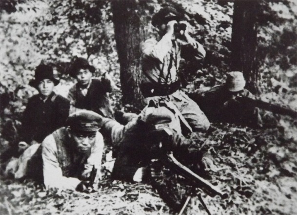 ike190703001_222.jpg