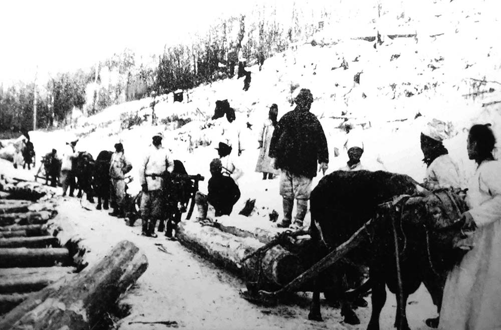 ike250410011_001.jpg