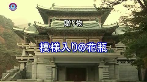 img_nk180719_01.jpg