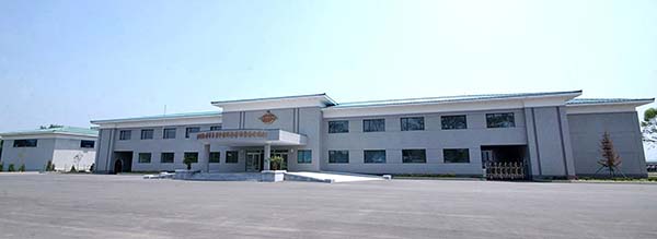 ike220113036_005.jpg