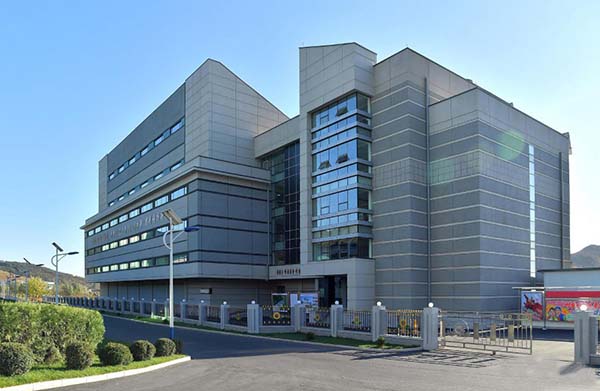 ike220113036_026.jpg
