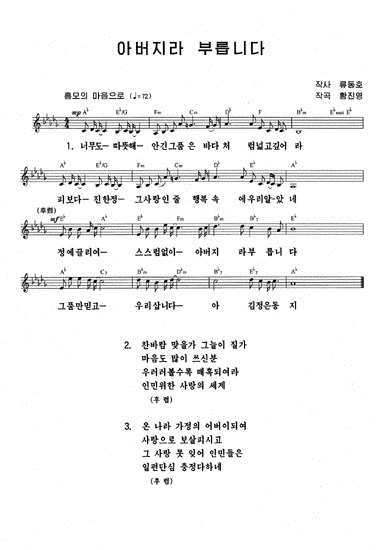 IKE170915002_001.jpg