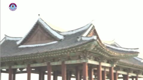 img_nk180721a_03.jpg