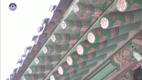 img_nk180721a_08.jpg
