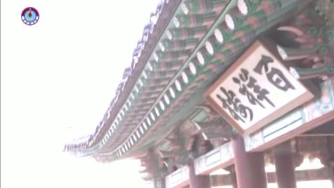 img_nk180721a_09.jpg