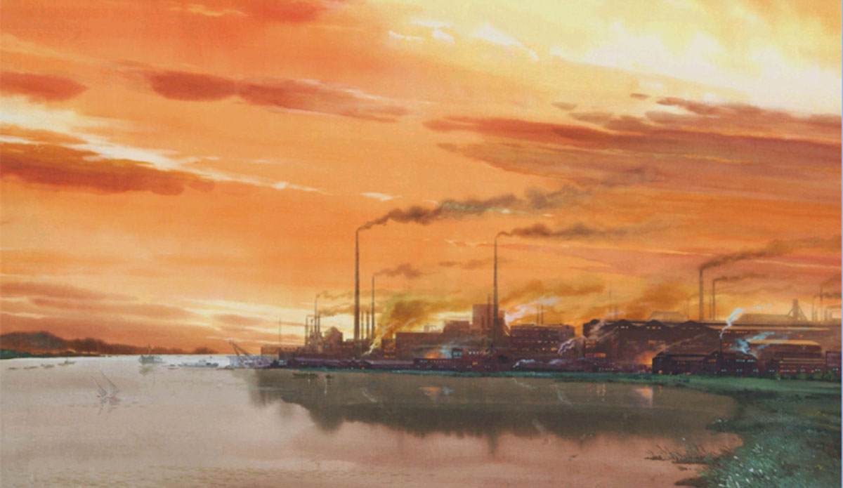 ike220818011_003.jpg