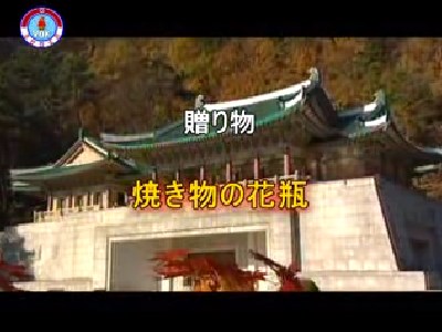 img_nk180211_01.jpg
