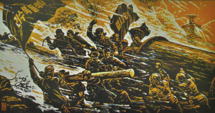 ike221122045_001.jpg