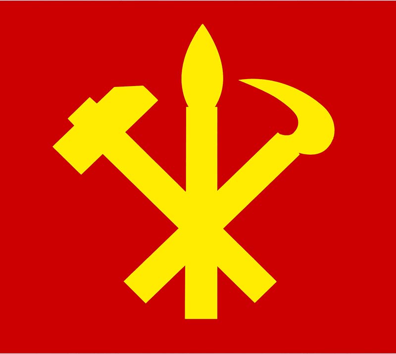 ike240824013_002.jpg