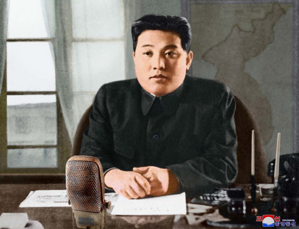 ike220324002_001.jpg