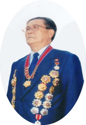 IKE171106011_001.jpg