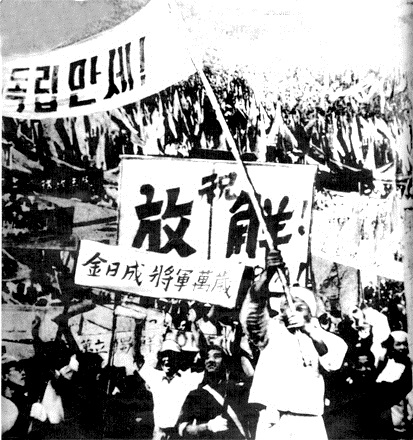 ike190705006_001.jpg