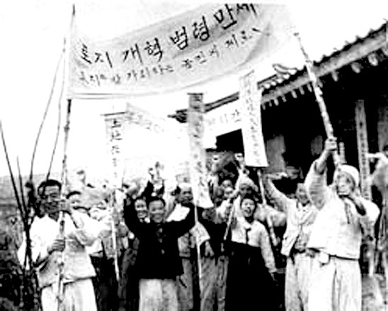 ike190705006_002.jpg
