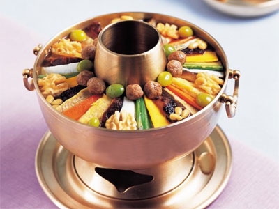 74_recipe_img_img1_87358.jpg