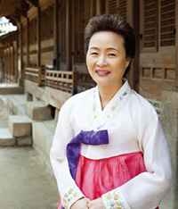 person_yun.jpg