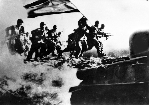 IKE180215002_626.jpg