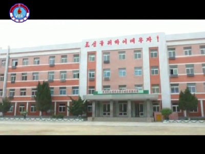 img_nk180530_02.jpg