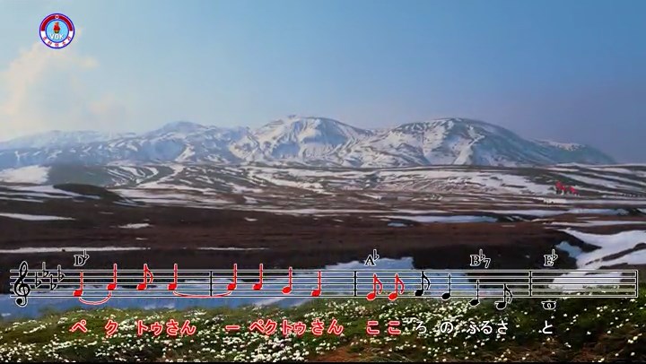img_vok200406a_03.jpg