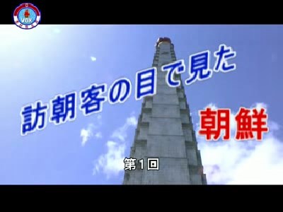 img_nk180505_01.jpg