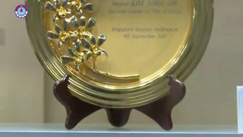 img_nk180816_03.jpg