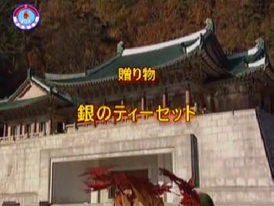 img_nk171215_01.jpg