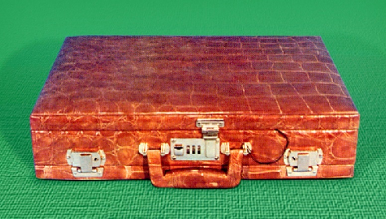 IKE180905011_001.jpg