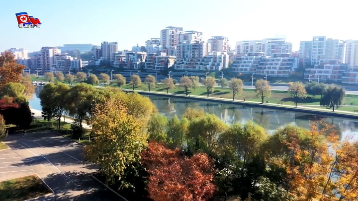 img_vok250214b_02.jpg