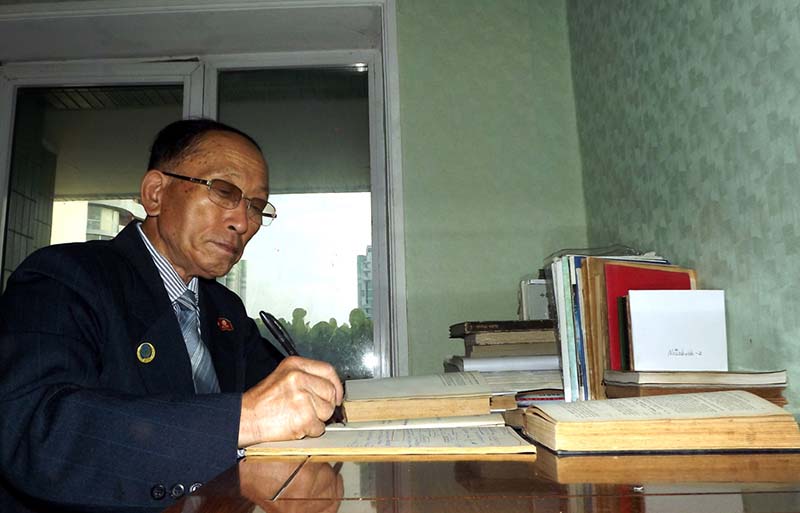 ike221013006_002.jpg