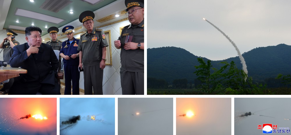 kcna250824_1.jpg