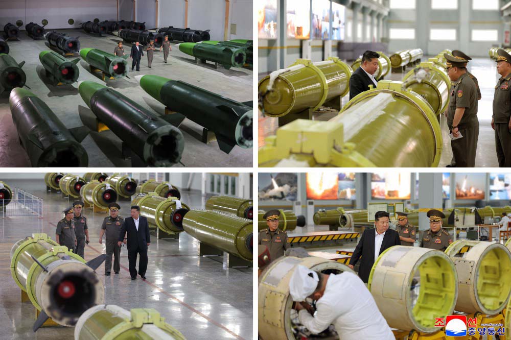 kcna250901_1.jpg