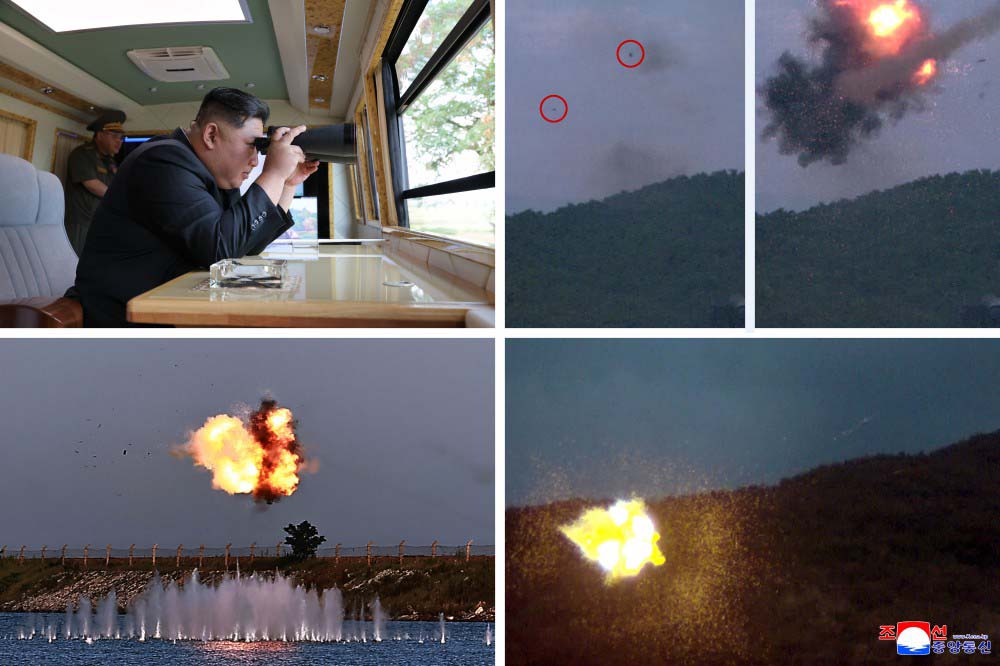 kcna250913_1.jpg