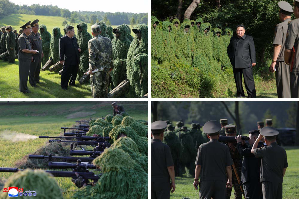 kcna250913_2.jpg