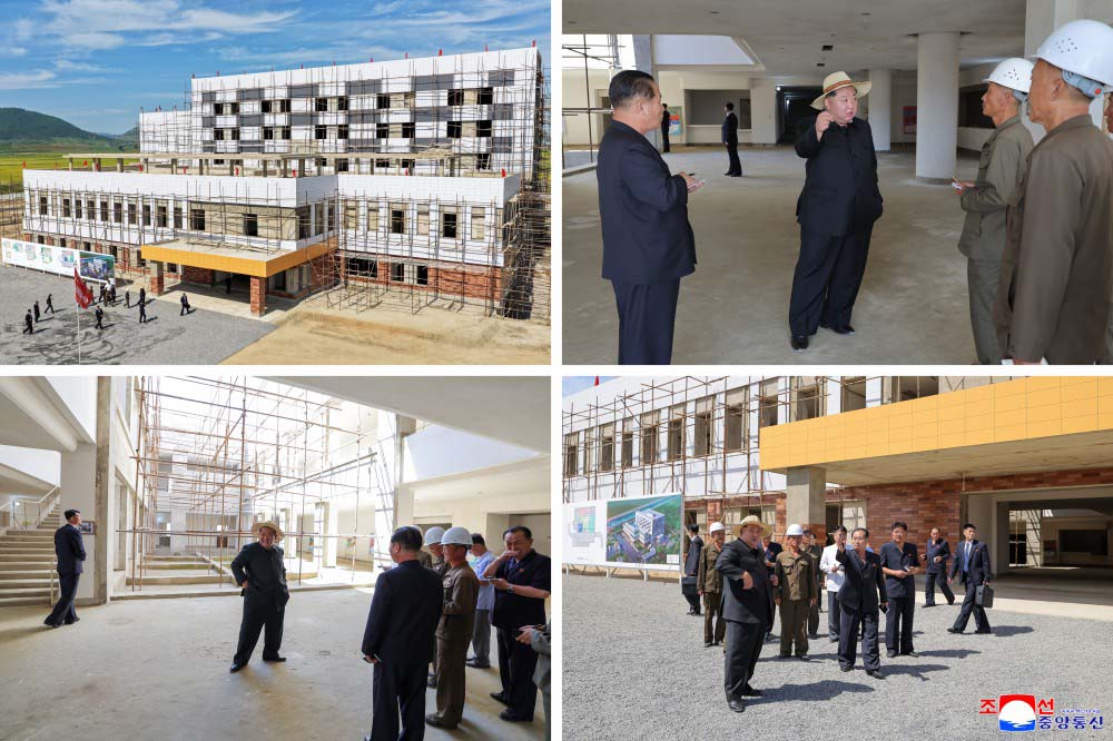 kcna250913_3.jpg